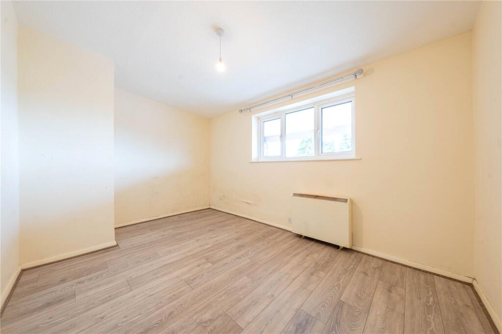 Additional image 9 of Birmingham Road, Sutton Coldfield, West Midlands, B72