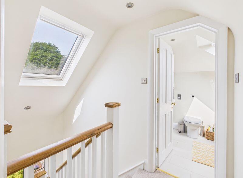 Additional image 43 of Flatwoods Road, Claverton Down, Bath