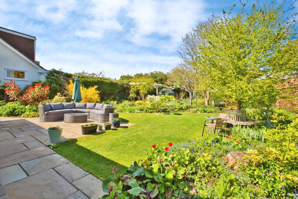 Additional image 7 of West Park, Butleigh, BA6