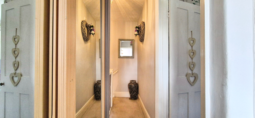 Additional image 9 of South Road Villas, Wincanton