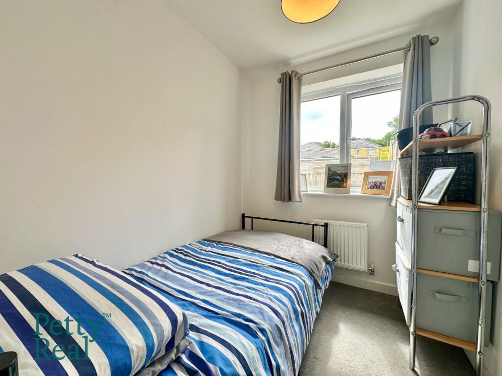 Additional image 10 of Rowling Hollins, Colne