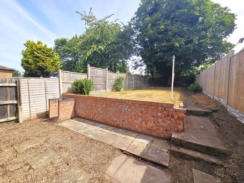 Additional image 2 of Twickenham Road, Kingstanding, Birmingham, B44 0NP