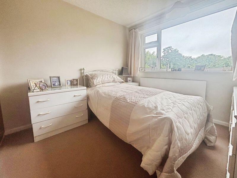 Additional image 12 of Eachelhurst Road, Sutton Coldfield