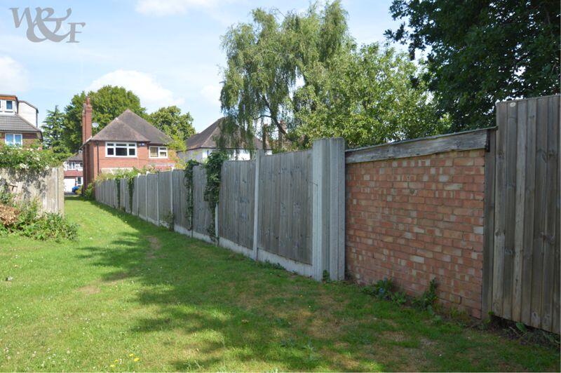 Additional image 40 of Beacon Road, Sutton Coldfield