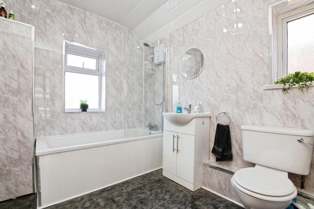 Additional image 11 of Meadowbrook Road, Halesowen, B63