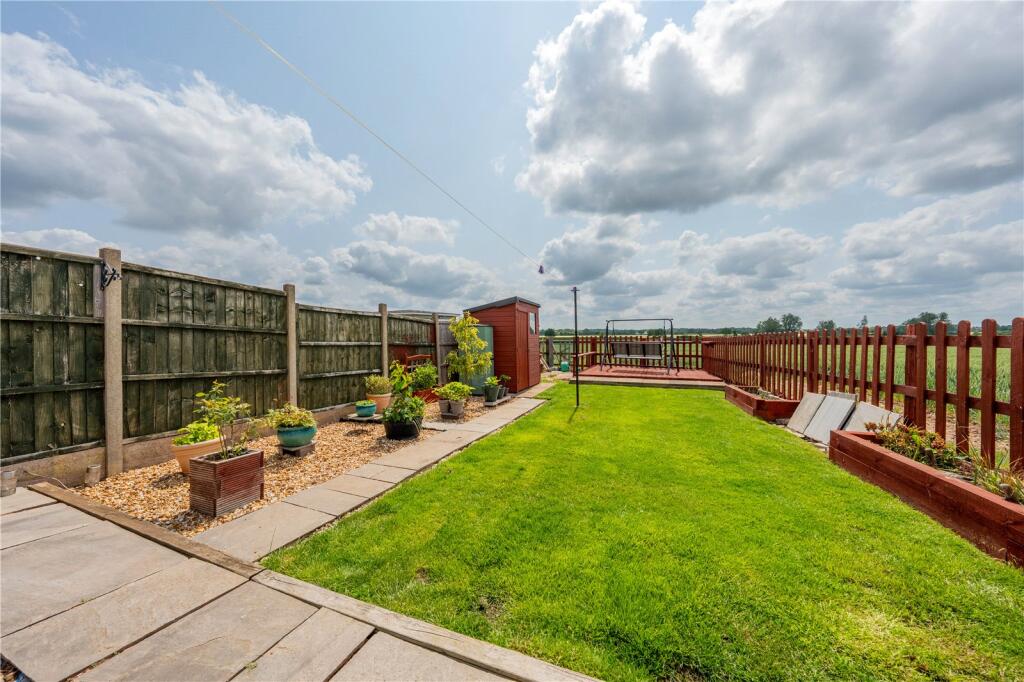 Additional image 27 of Drayton Lane, Drayton Bassett, Tamworth, Staffordshire, B78