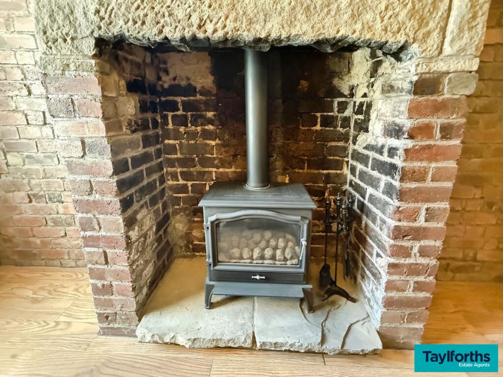 Additional image 7 of Cavendish Street, Barnoldswick, BB18