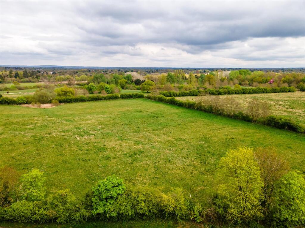 Additional image 22 of Widney Manor Road, Solihull