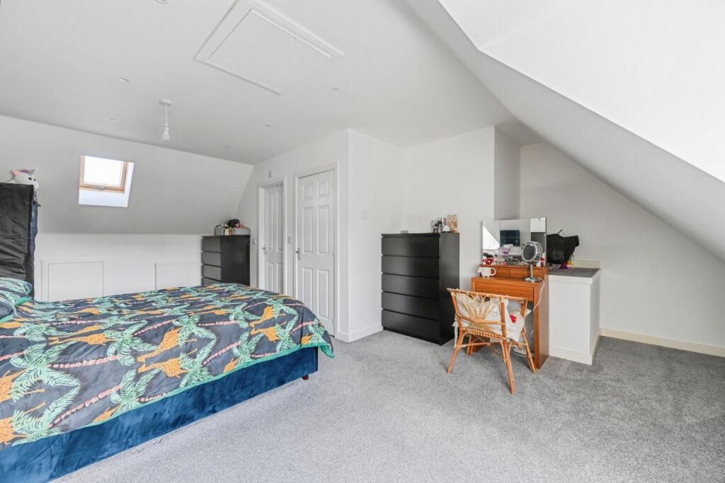 Additional image 15 of Watchman Walk, Tamworth