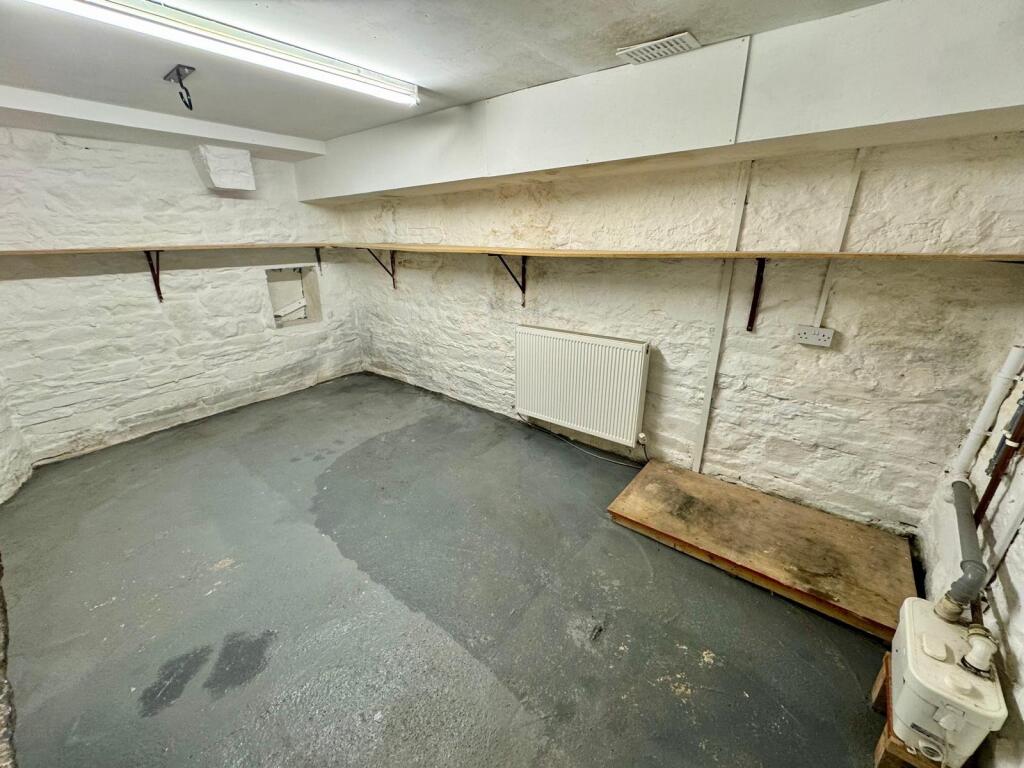 Additional image 4 of Mill Cottages, Rossendale, Lancashire, BB4