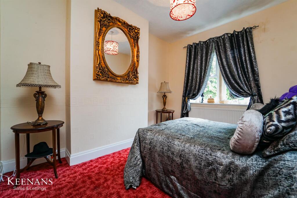 Additional image 10 of Padiham Road, Burnley