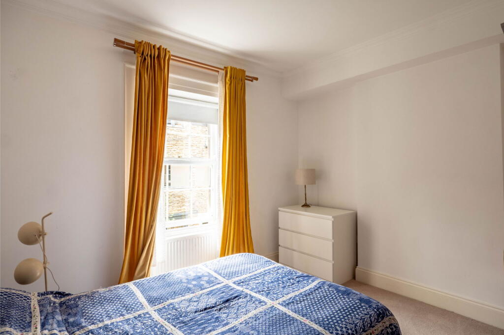 Additional image 10 of Bath Street, Frome, Somerset, BA11 1DW