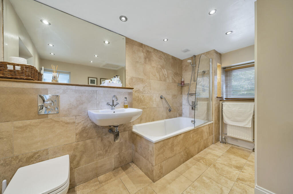 Additional image 20 of Mells, BA11