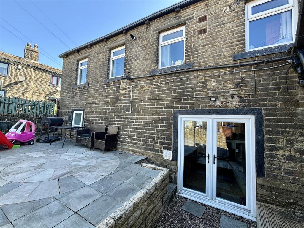 Additional image 19 of Ambler Thorn, Queensbury, Bradford