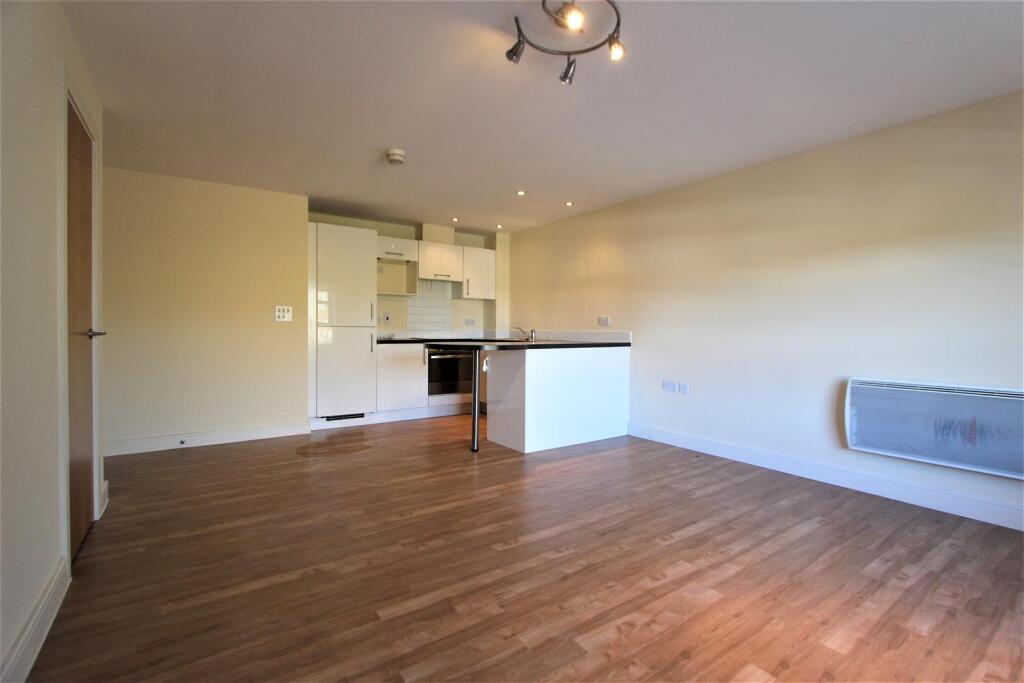 Additional image 12 of Stone Street, Oldbury