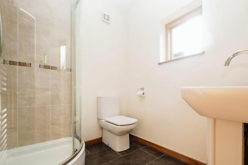 Additional image 7 of St Peters Close, Sutton coldfield