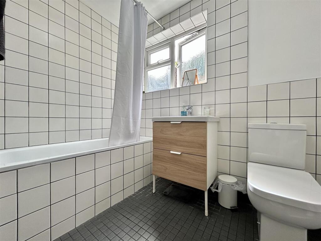 Additional image 14 of Colley Orchard, Halesowen