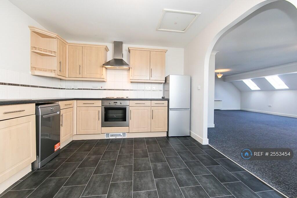 Additional image 7 of Navigation Drive, Bradford, BD10