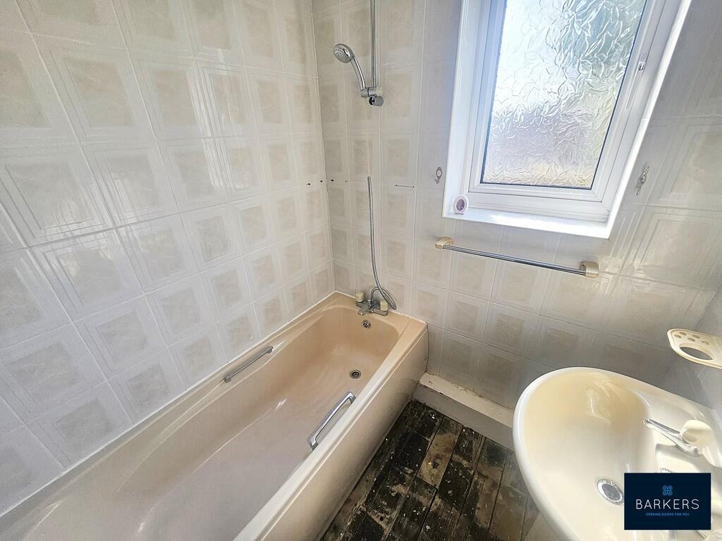 Additional image 12 of Southcroft Gate, Birkenshaw