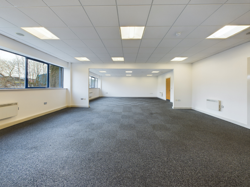 Additional image 3 of Empire Business Park, Off Liverpool Road, Burnley, BB12 6HH