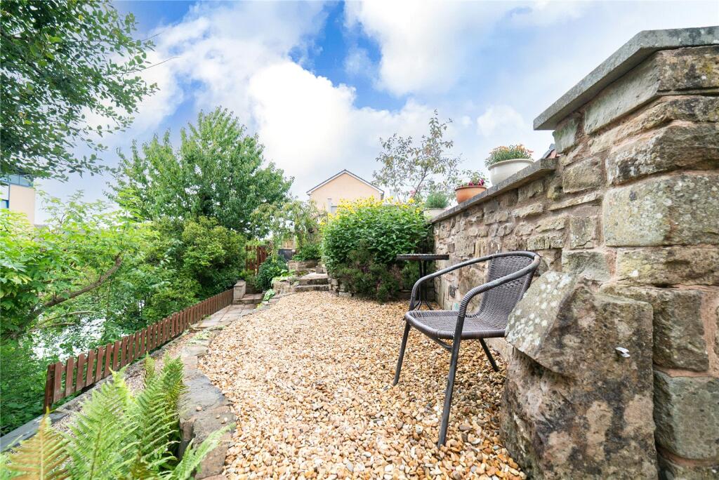 Additional image 19 of Radcliffe Court, Burnley, Lancashire, BB12