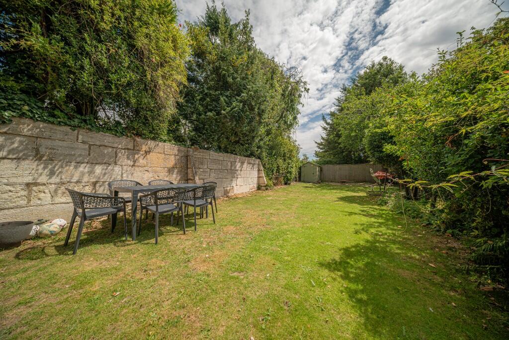 Additional image 4 of Hilperton Road, Trowbridge