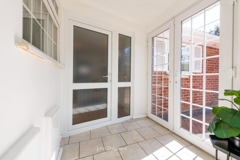 Additional image 12 of Heronfield Way, Solihull, West Midlands, B91