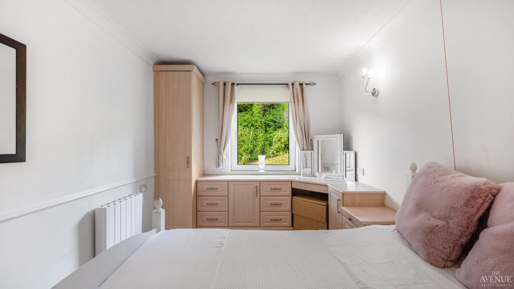 Additional image 7 of Midland Drive, Sutton Coldfield, B72