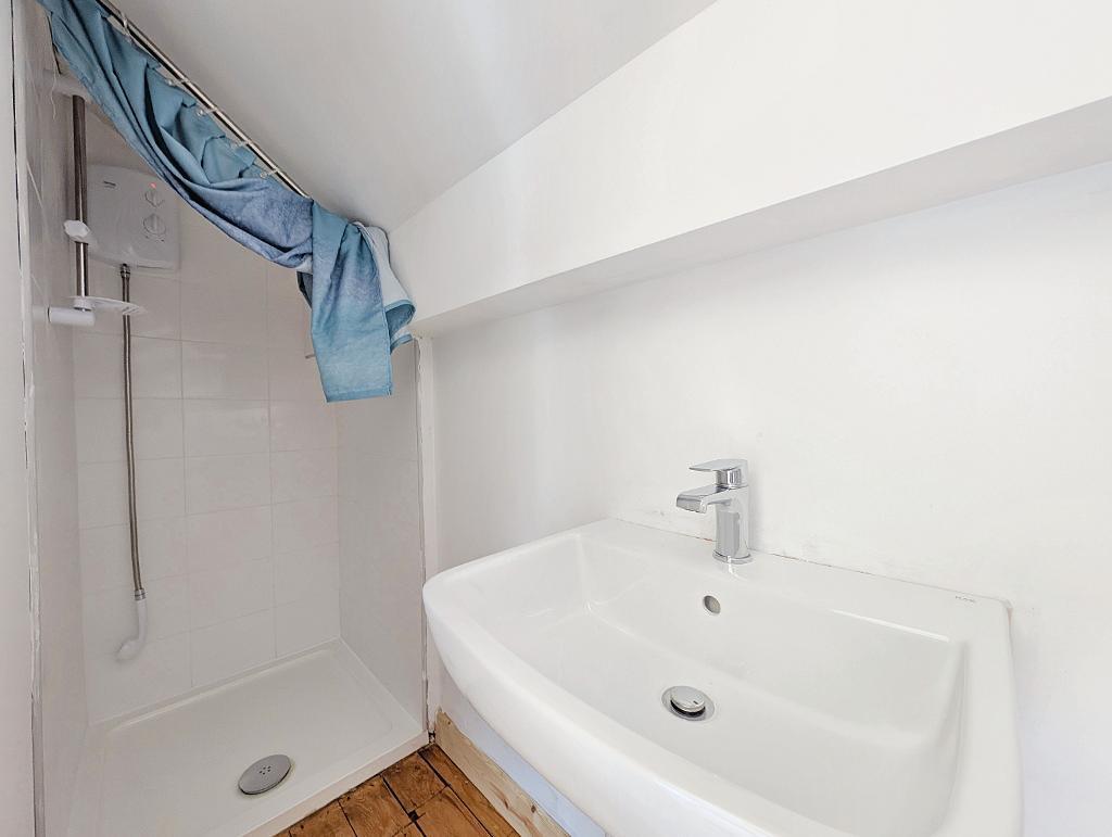 Additional image 16 of Pasturelands Drive, Billington, BB7 9LW