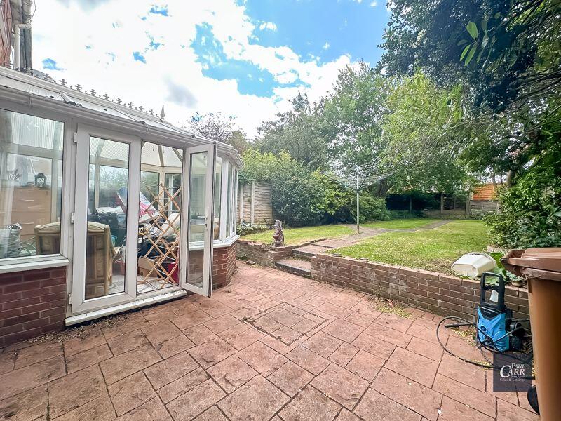 Additional image 2 of Maxholm Road, Streetly, Sutton Coldfield, B74 3SX