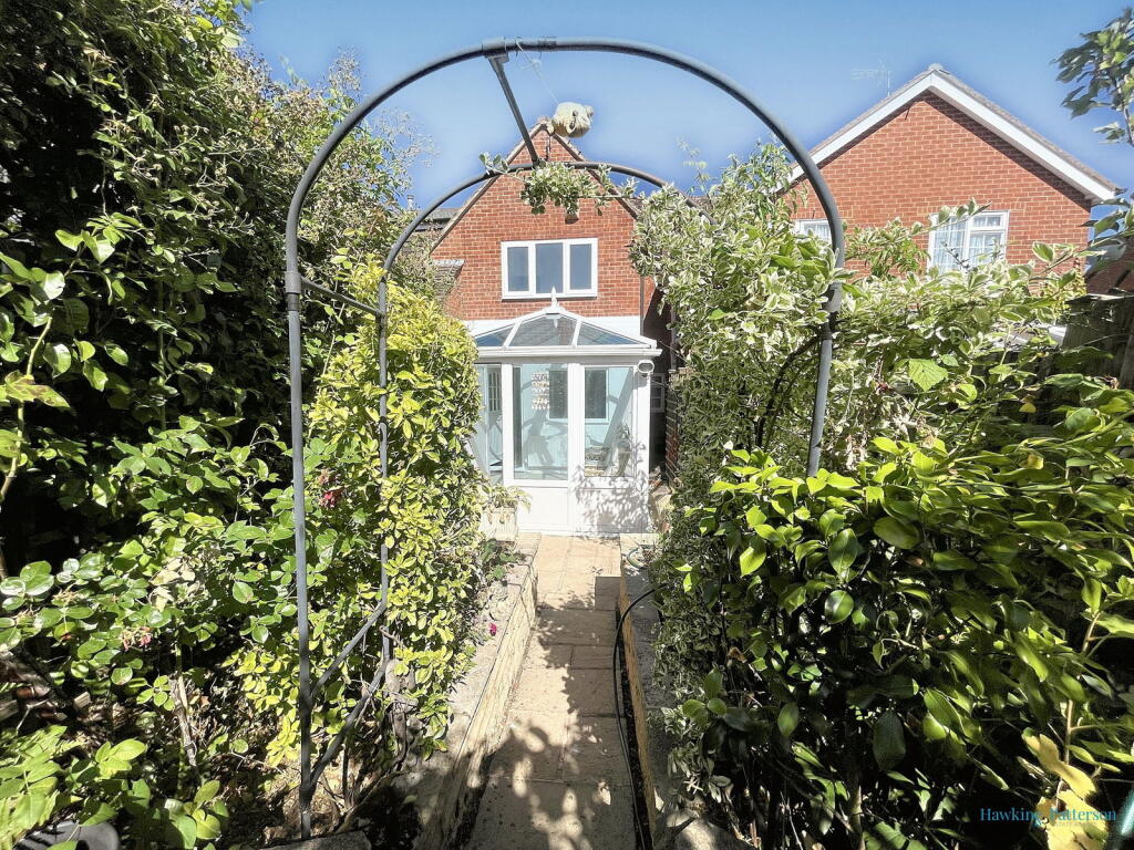 Additional image 14 of High Street, Henley-in-arden, Warwickshire, B95 5BS