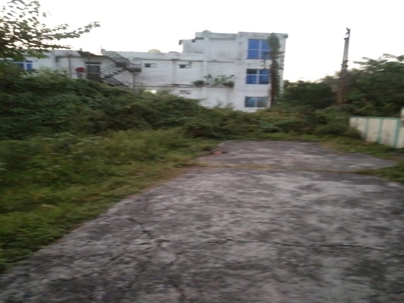 Additional image 2 of Govind Nagar, Dehradun