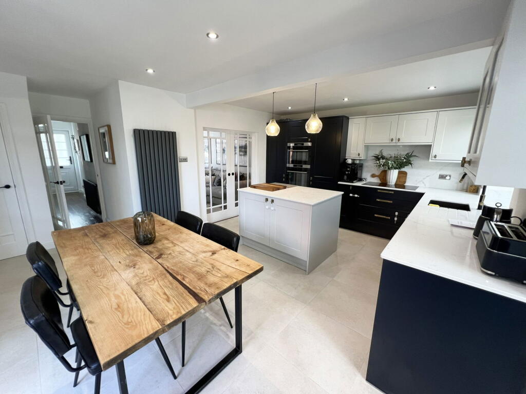 Additional image 6 of Stanbrook Road, Monkspath