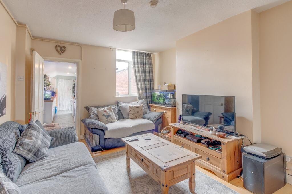 Additional image 3 of Mount Pleasant, Southcrest, Redditch, B97