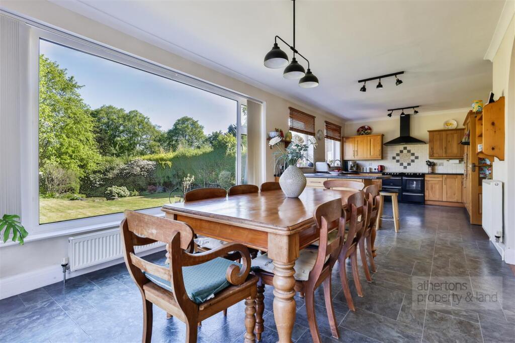 Additional image 33 of Somerset Avenue, Wilpshire, Ribble Valley