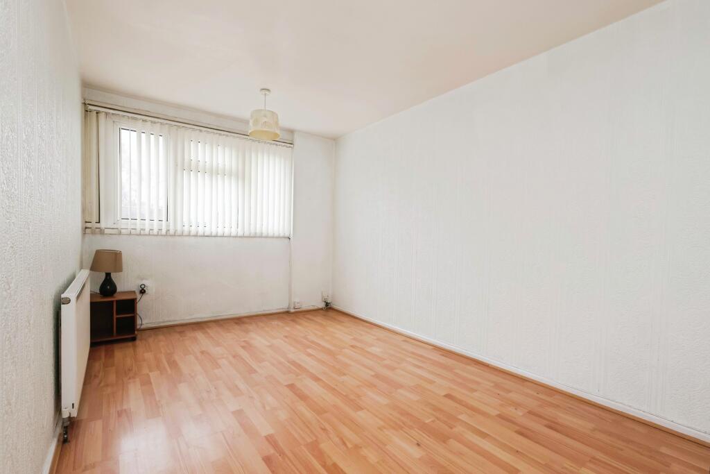 Additional image 8 of Lingard Close, Birmingham, West Midlands, B7