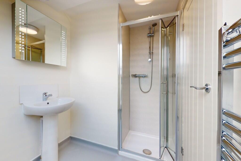 Additional image 3 of Colmer Road, Yeovil