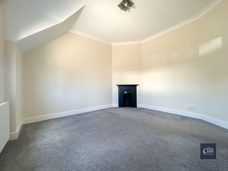 Additional image 25 of Chester Road, Streetly, Sutton Coldfield, B74 2HS