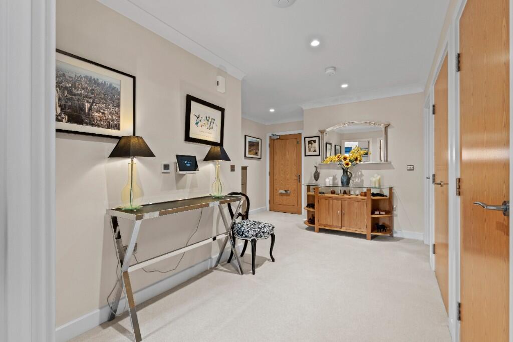 Additional image 14 of 7 Austin House, Woodland Drive, Great Alne  B49