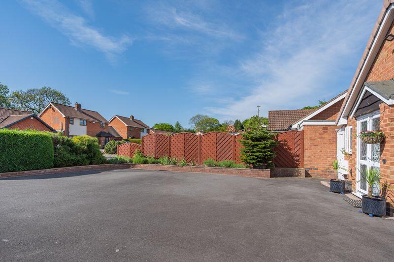 Additional image 36 of Berkswell Close, Solihull