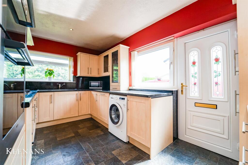 Additional image 25 of Richmond Avenue, Burnley