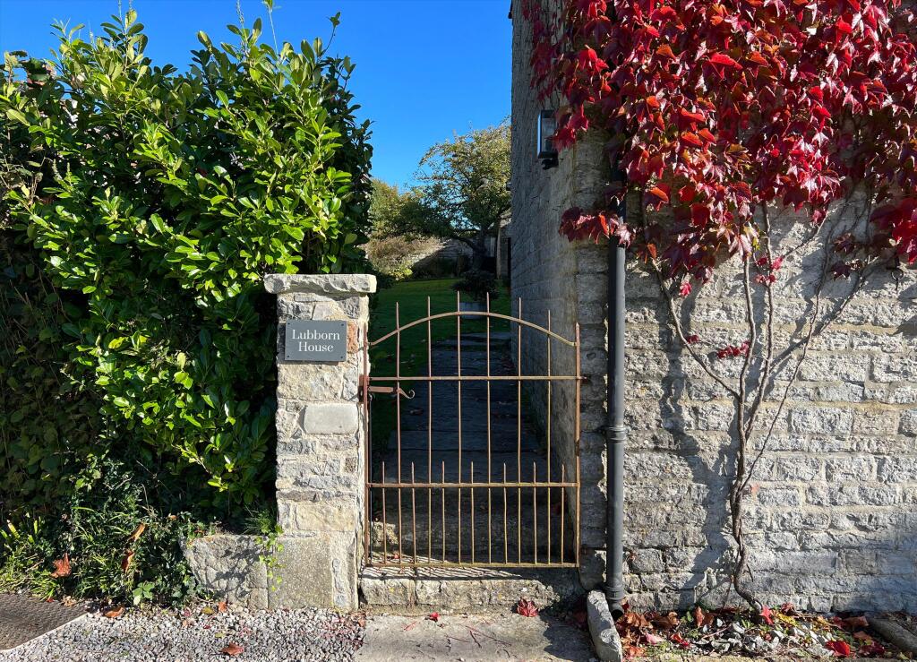 Additional image 31 of Baltonsborough, Glastonbury, Somerset, BA6