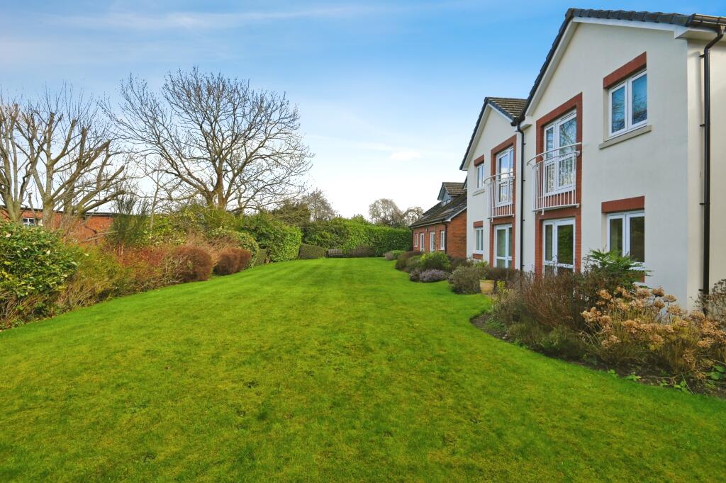 Additional image 12 of Owen Court, Sutton Coldfield