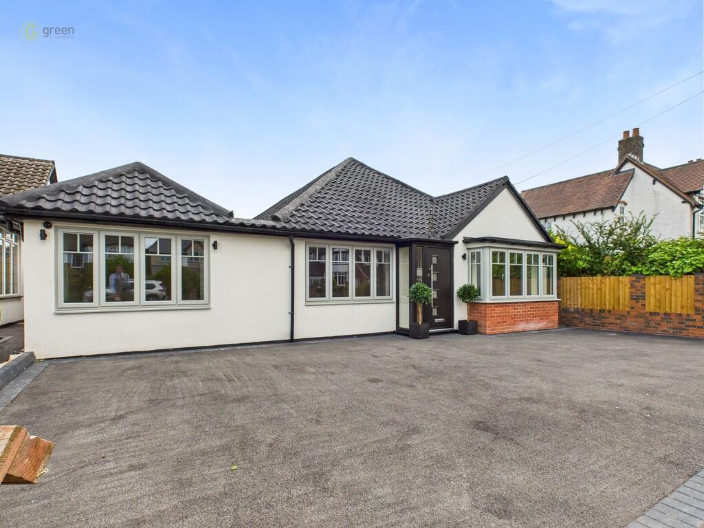 Additional image 32 of Whitehouse Common Road, Sutton Coldfield