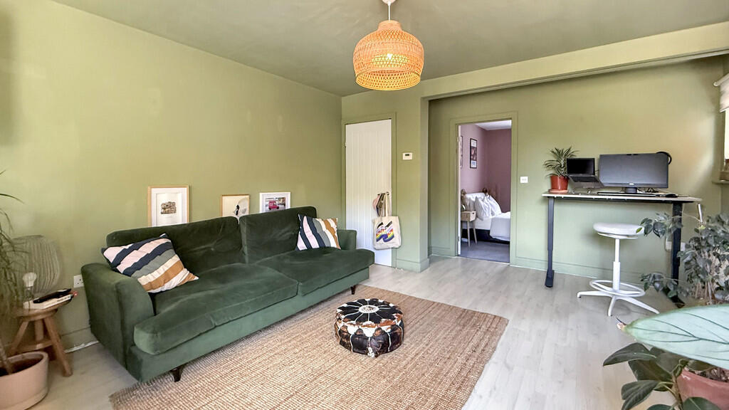 Additional image 11 of Drynham Road, Trowbridge