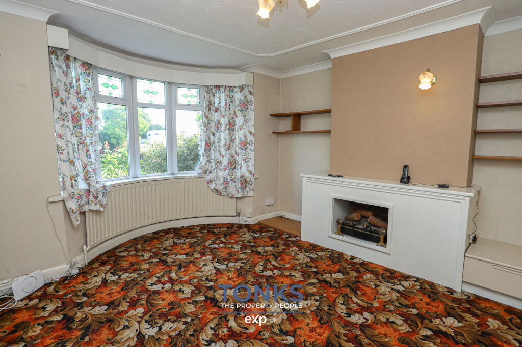 Additional image 5 of New Birmingham Road, Tividale, Oldbury, B69 2JU