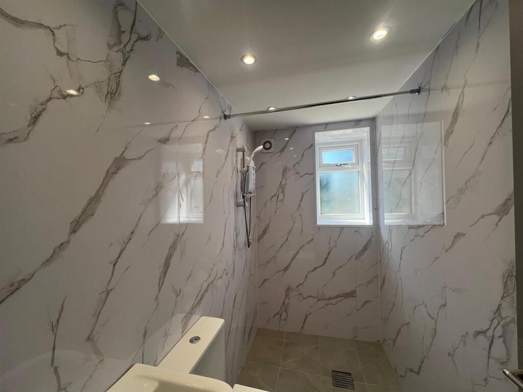 Additional image 9 of Eanam, Blackburn