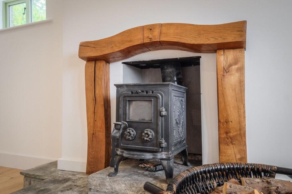 Additional image 21 of Shugden Farm, Roper Lane, Bradford, West Yorkshire, BD13 2NT