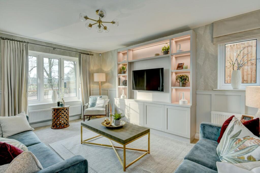 Additional image 4 of Midsomer Norton, Radstock, BA3