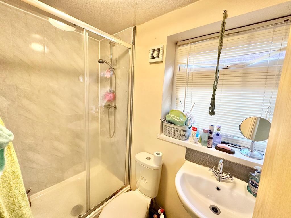 Additional image 4 of Barrack Street, Birmingham, B7